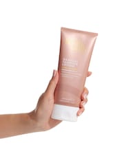 Bondi Sands Skin Firming Gradual Tanning Lotion 150ml - Image 6 of 7