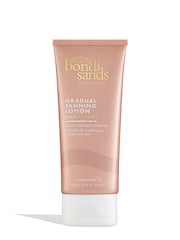 Bondi Sands Skin Firming Gradual Tanning Lotion 150ml - Image 7 of 7