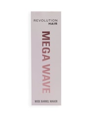 Revolution Haircare Mega Waver Tool 32mm - Image 2 of 2