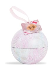 Revolution Cherry Lip Oil Gift Set (Worth £12) - Image 2 of 3
