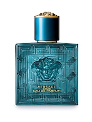 Versace Eros Eau de Parfum - Image 1 of 1