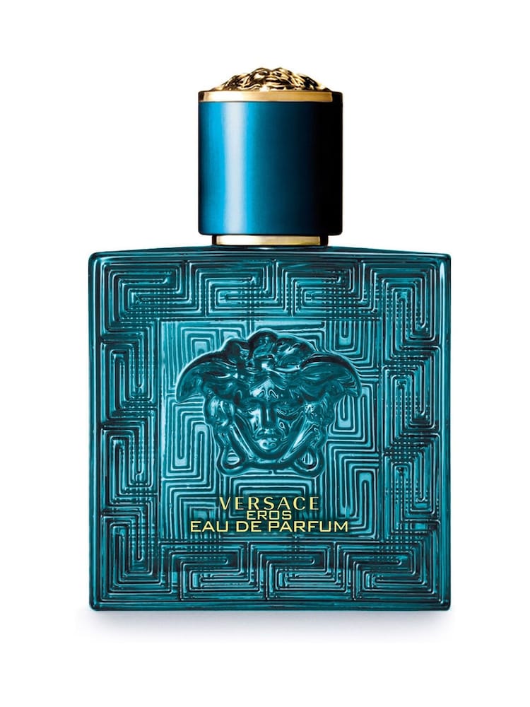 Versace Eros Eau de Parfum - Image 1 of 1