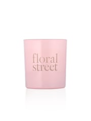 Floral Street Wonderland Bloom Candle - Image 1 of 5