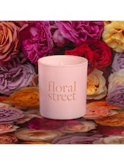Floral Street Wonderland Bloom Candle - Image 3 of 5