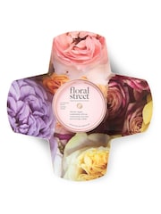 Floral Street Wonderland Bloom Candle - Image 4 of 5