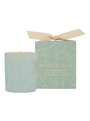 Noble Isle The Greenhouse Fine Fragrance Candle - Image 1 of 1