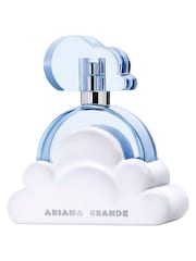 Ariana Grande Cloud Eau De Parfum 30ml - Image 1 of 5