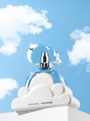 Ariana Grande Cloud Eau De Parfum 30ml - Image 4 of 5
