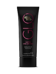 Bondi Sands GLO Matte One Day Tan 100ml - Image 1 of 1