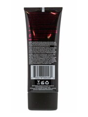 Bondi Sands GLO Matte One Day Tan 100ml - Image 2 of 2