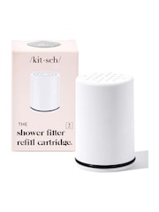 Kitsch BottleFree Beauty Shower Filter Cartridge - Image 1 of 4