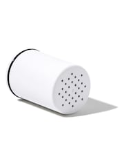 Kitsch BottleFree Beauty Shower Filter Cartridge - Image 2 of 4