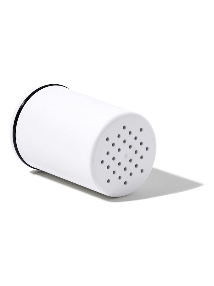 Kitsch BottleFree Beauty Shower Filter Cartridge - Image 2 of 4