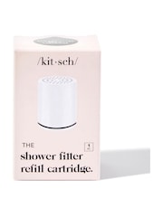 Kitsch BottleFree Beauty Shower Filter Cartridge - Image 3 of 4