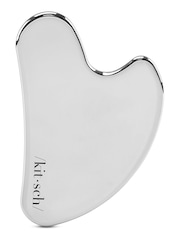 Kitsch Stainless Steel Gua Sha - Image 4 of 4