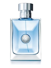 Versace Pour Homme Eau De Toilette 100ml - Image 1 of 1