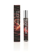 Floral Street Black Lotus Eau De Parfum 10ml - Image 1 of 1