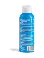 Bondi Sands Aerosol Mist Fragrance Spray Free SPF 30 160g - Image 2 of 3