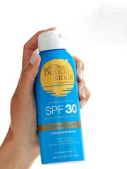 Bondi Sands Aerosol Mist Fragrance Spray Free SPF 30 160g - Image 3 of 3