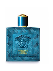 Versace Eros Parfum 100ml - Image 2 of 2