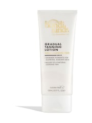 Bondi Sands Gradual Tanning Lotion Skin Illuminator 150ml - Image 1 of 7