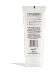 Bondi Sands Gradual Tanning Lotion Skin Illuminator 150ml - Image 2 of 7