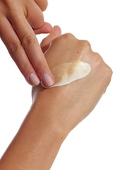 Bondi Sands Gradual Tanning Lotion Skin Illuminator 150ml - Image 4 of 7