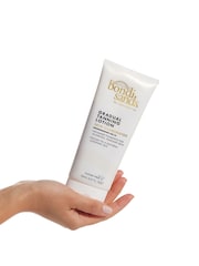 Bondi Sands Gradual Tanning Lotion Skin Illuminator 150ml - Image 6 of 7