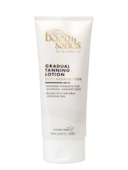 Bondi Sands Gradual Tanning Lotion Skin Illuminator 150ml - Image 7 of 7