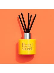 Floral Street Vanilla Bloom Scent Diffuser - Image 2 of 5