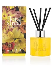Floral Street Vanilla Bloom Scent Diffuser - Image 5 of 5