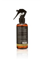 Percy Nobleman Sea Salt Spray 200ml - Image 2 of 2