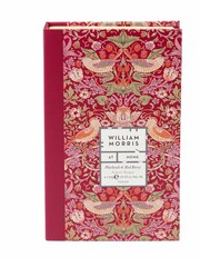 William Morris At Home Guest Soaps Gift Set - Image 1 of 5
