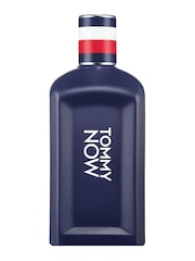 Tommy Hilfiger Tommy NOW Eau De Toilette - Image 1 of 2