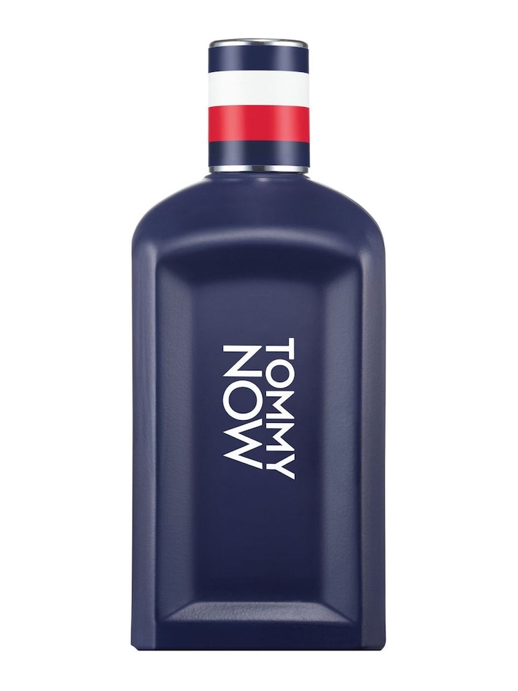 Tommy Hilfiger Tommy NOW Eau De Toilette - Image 1 of 2