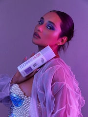 Bondi Sands Technocolor 1 Hour Express Self Tanning Foam 200ml - Image 2 of 5