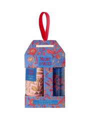 Heathcote & Ivory Merry Wild Back To Nature Multi Gift Set - Image 1 of 3