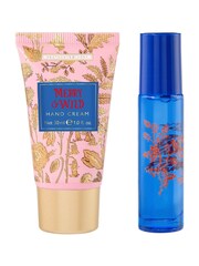 Heathcote & Ivory Merry Wild Back To Nature Multi Gift Set - Image 2 of 3