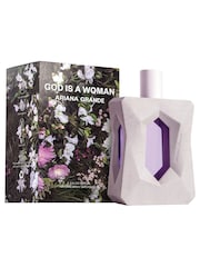 Ariana Grande God Is A Woman Eau De Parfum 30ml - Image 5 of 5
