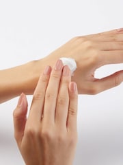 Heathcote & Ivory In The Garden Trio Hand Cream - Image 4 of 5