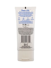 Bondi Sands Tinted SPF 50+ Face Tinted Matte Lotion - Image 2 of 2