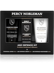 Percy Nobleman Age Defence Kit - Image 1 of 4