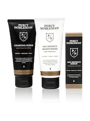 Percy Nobleman Age Defence Kit - Image 2 of 4