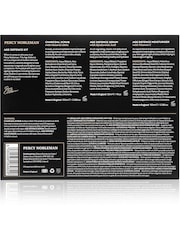 Percy Nobleman Age Defence Kit - Image 3 of 4