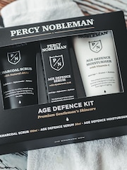 Percy Nobleman Age Defence Kit - Image 4 of 4