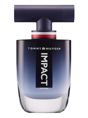 Tommy Hilfiger Impact Intense Eau De Parfum - Image 1 of 2