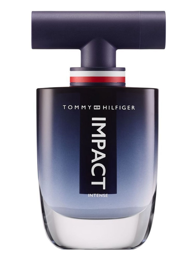 Tommy Hilfiger Impact Intense Eau De Parfum - Image 1 of 2