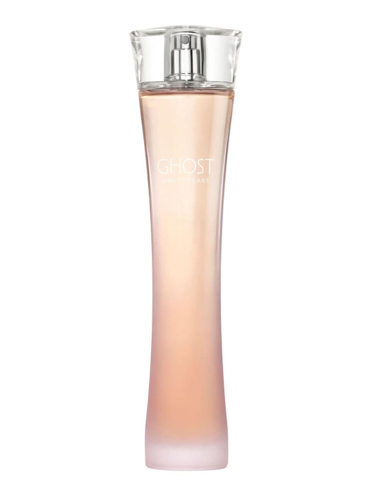 Ghost Sweetheart Eau De Toilette Spray Parfum 30ml - Image 1 of 2