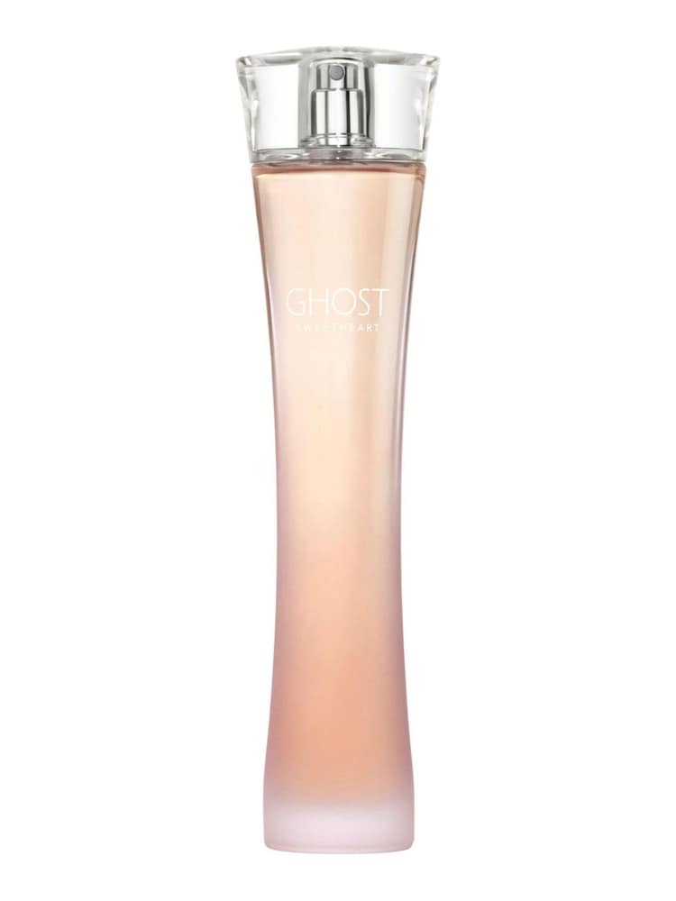 Ghost Sweetheart Eau De Toilette Spray Parfum 30ml - Image 2 of 2