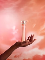 Ghost Sweetheart Eau De Toilette Spray Parfum 30ml - Image 3 of 6